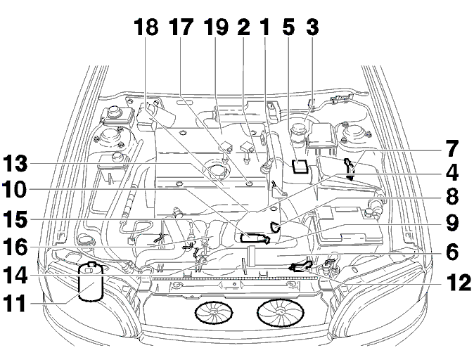 GLL114800