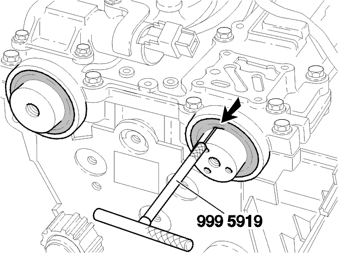 GLL114890