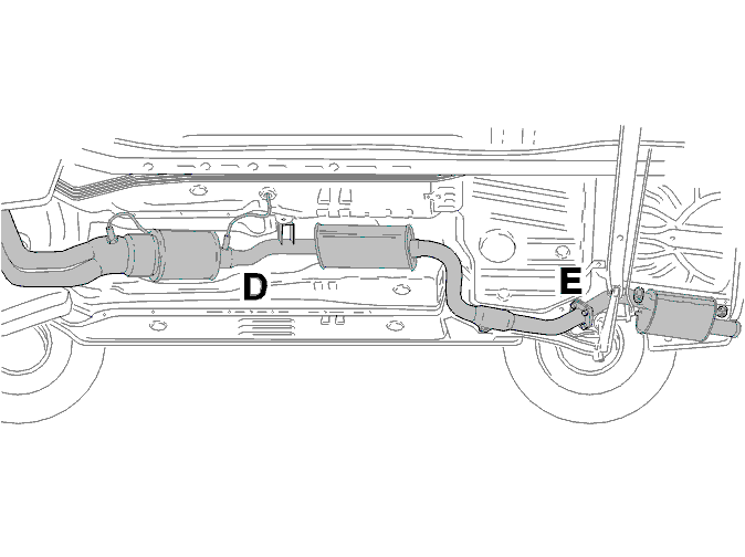 GLL114901
