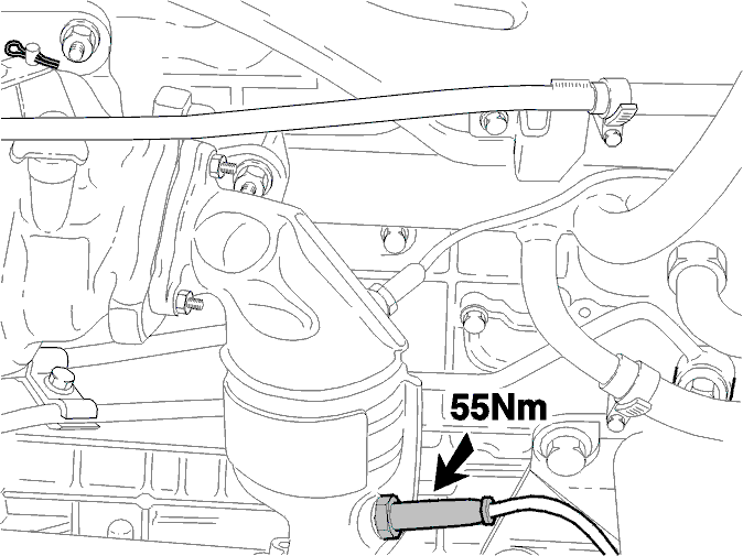 GLL114911