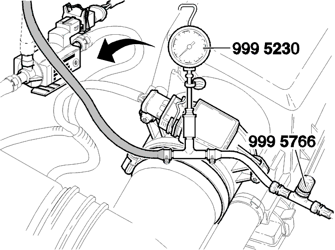 GLL114919
