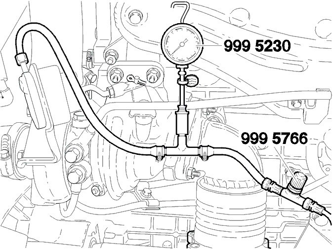 GLL114920