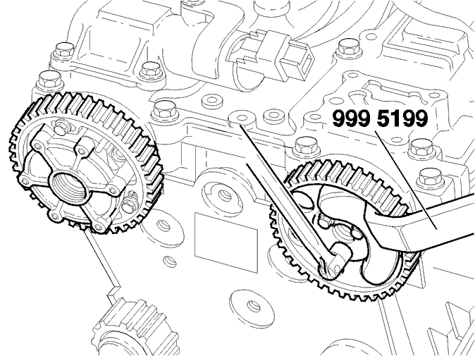 GLL114923