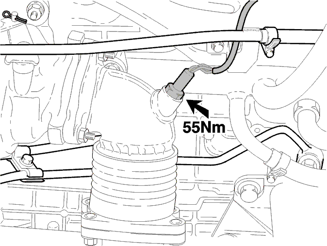 GLL114970