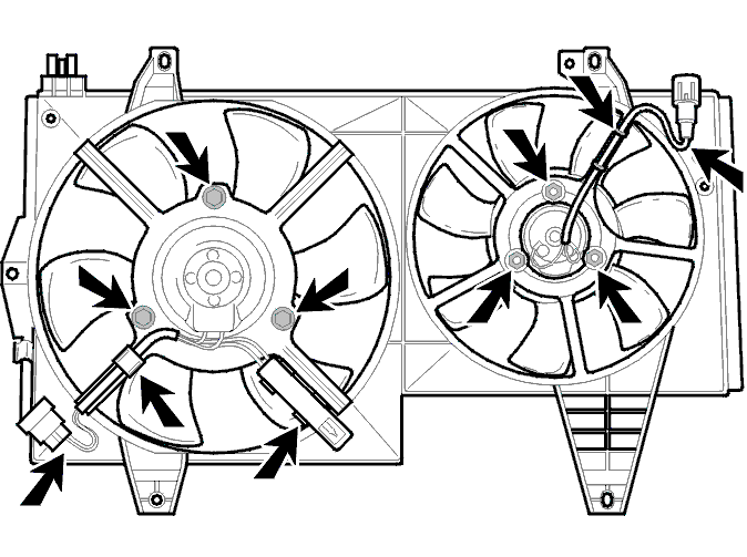 GLL115053
