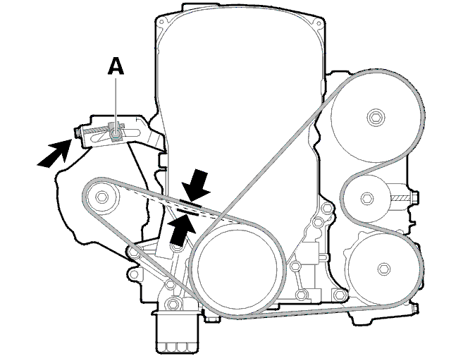 GLL115059