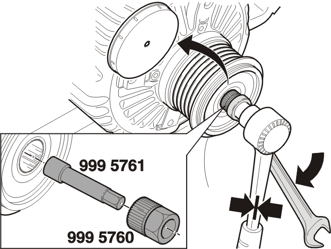 GLL115277