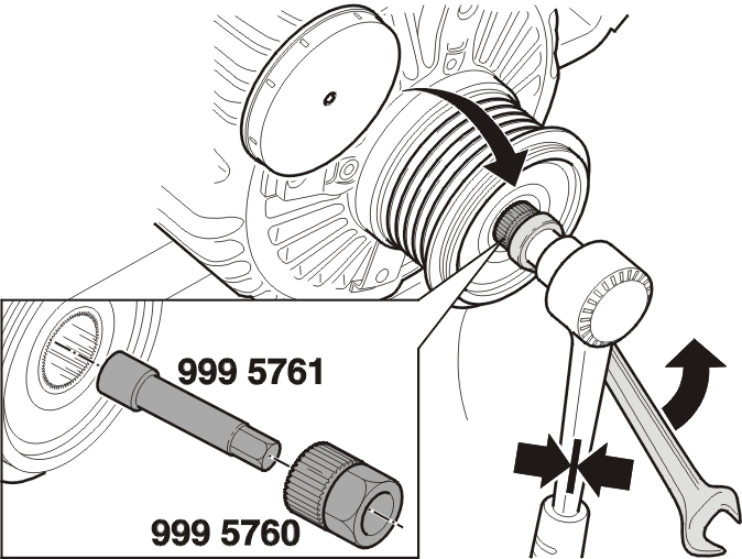 GLL115278