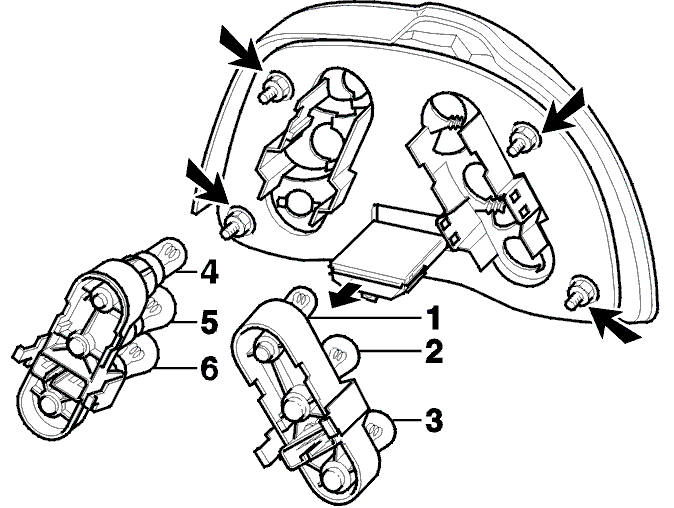 GLL115311