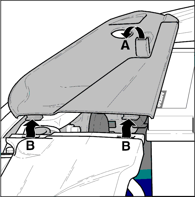 GLL115340