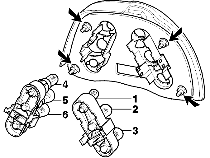 GLL115341