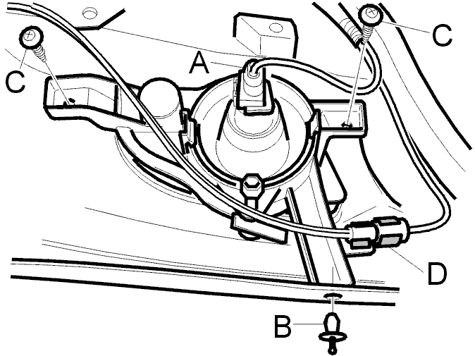 GLL115342