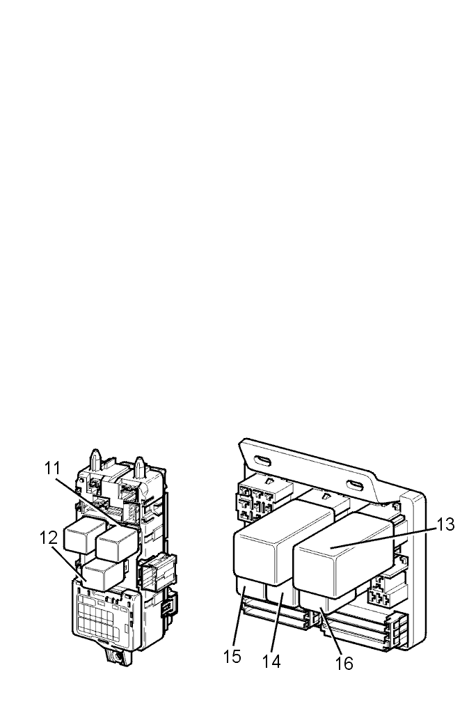 GLL115350