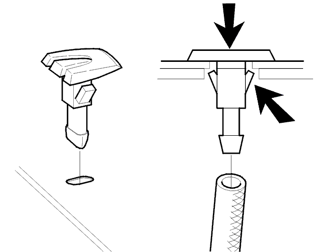 GLL115392