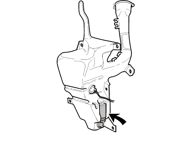 GLL115408
