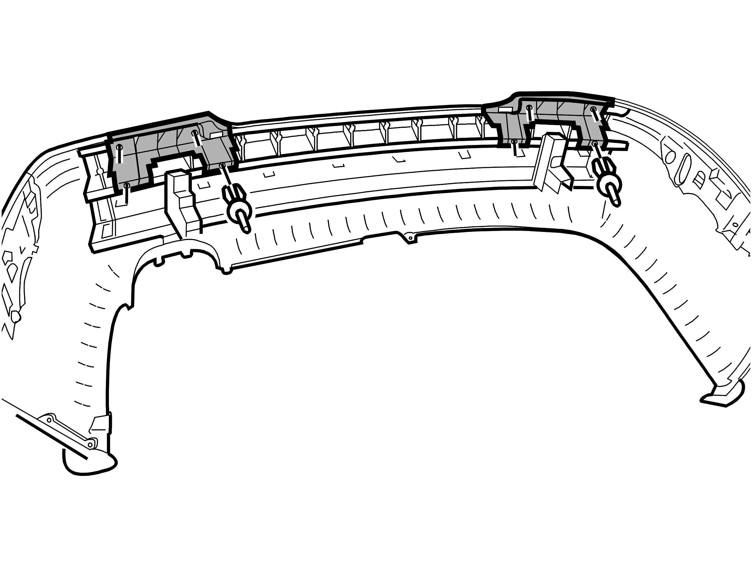 GLL115445