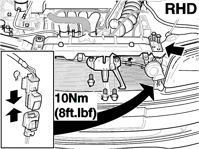 GLL115459