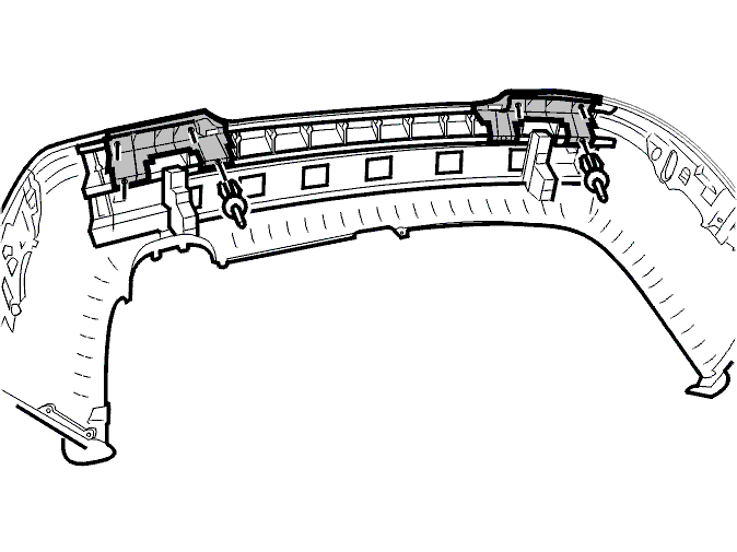 GLL115467