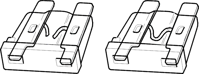 GLL115513