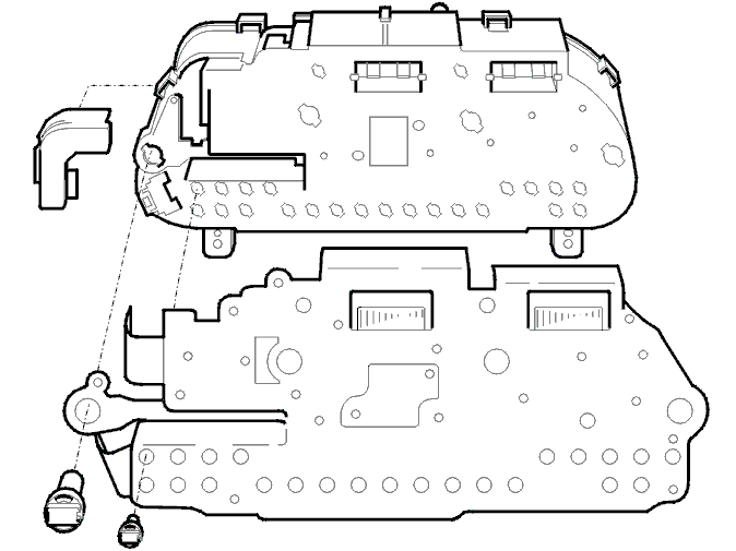 GLL115626