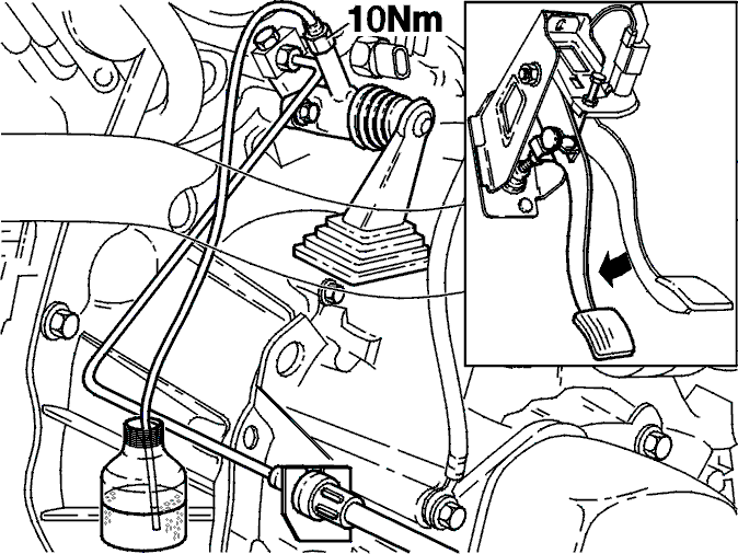 GLL115755