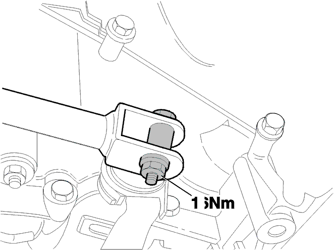 GLL115831