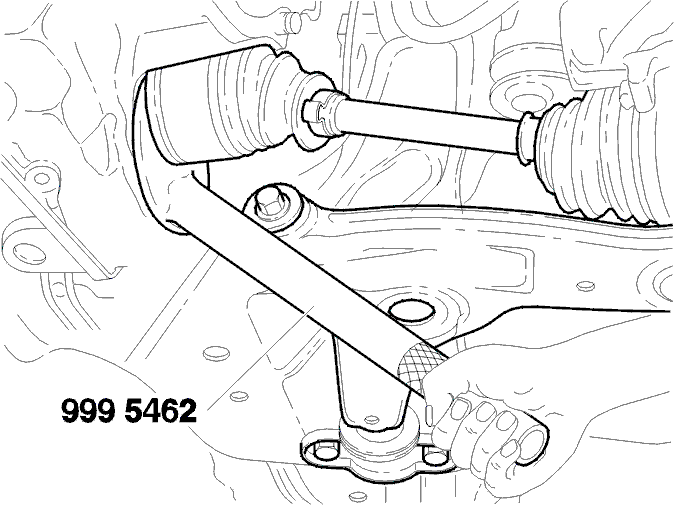 GLL115866