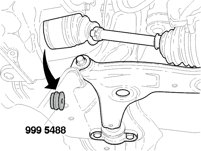 GLL115868