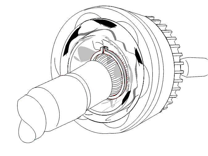 GLL115881