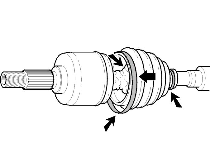 GLL115900
