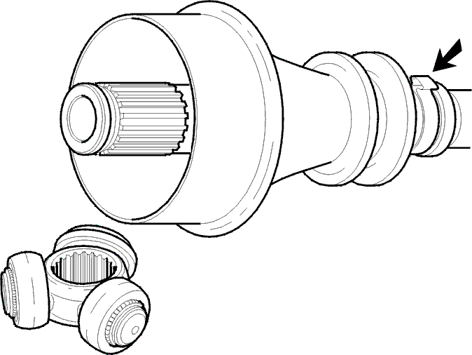 GLL116092