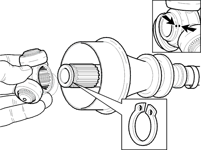 GLL116093