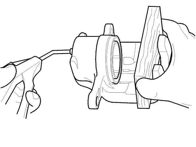 GLL116137