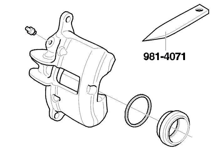GLL116138