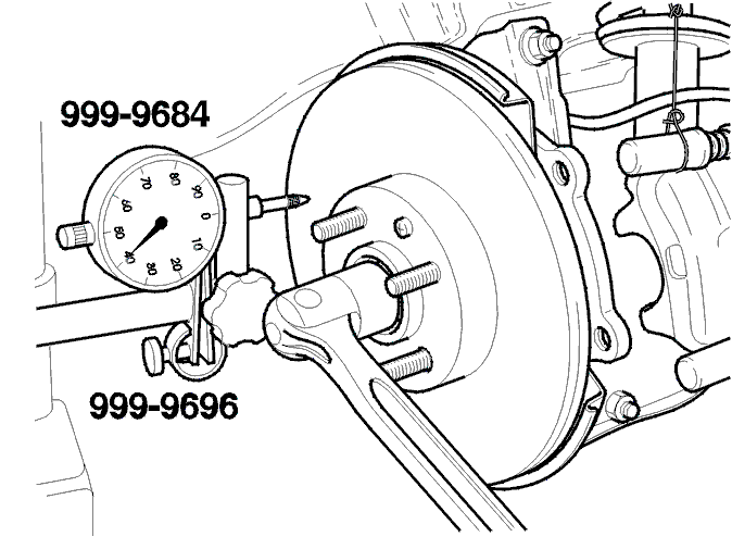 GLL116144