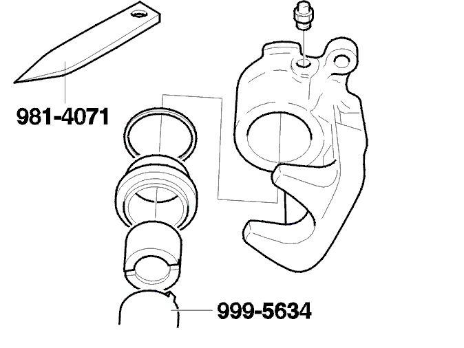 GLL116147