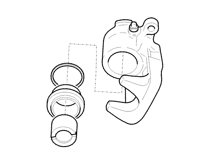 GLL116148