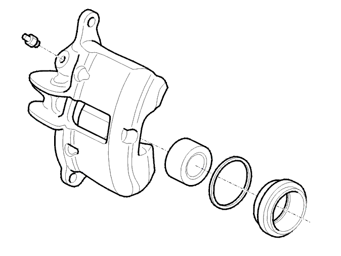 GLL116149