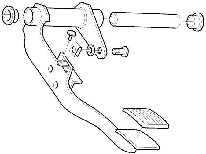 GLL116161