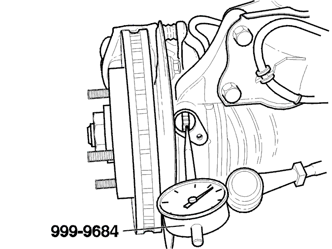 GLL116239