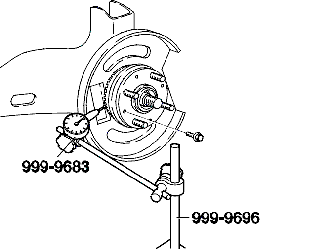 GLL116240