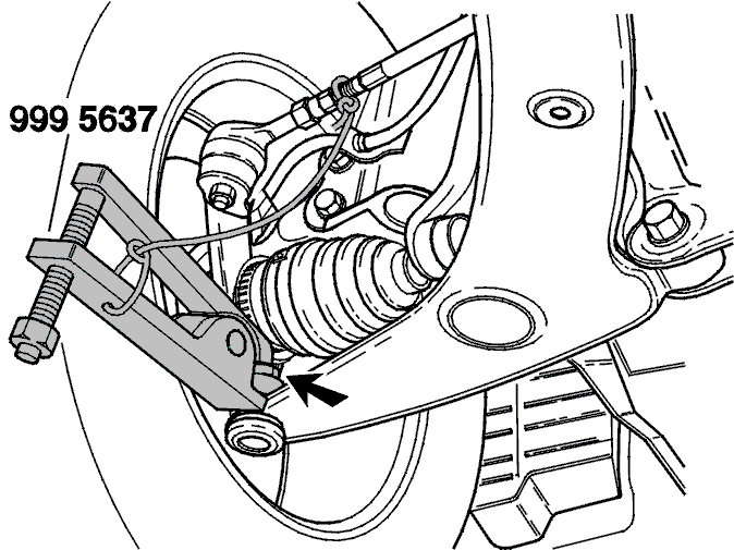 GLL116331