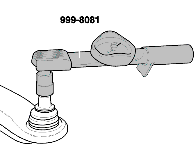 GLL116332