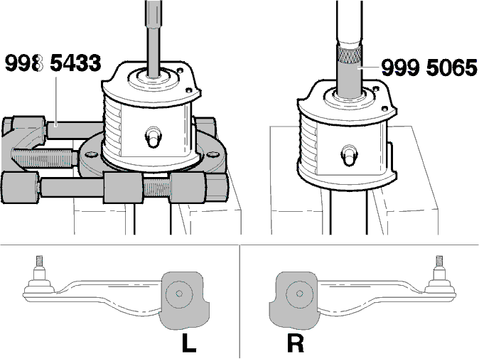 GLL116334