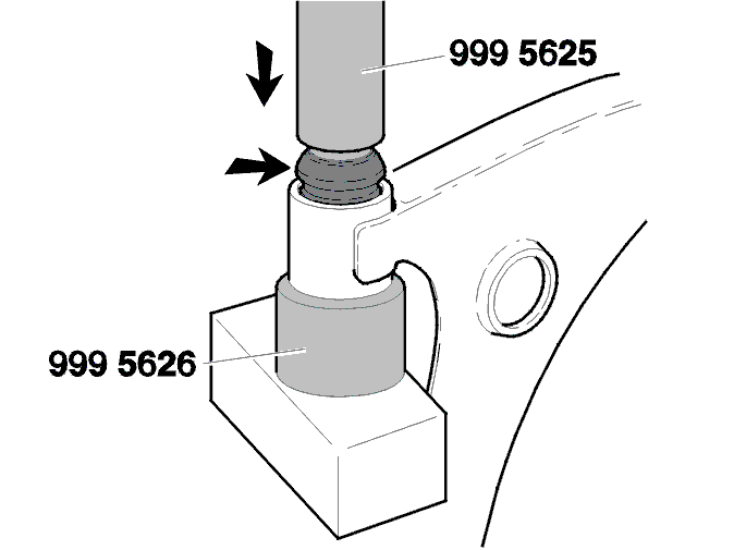 GLL116335