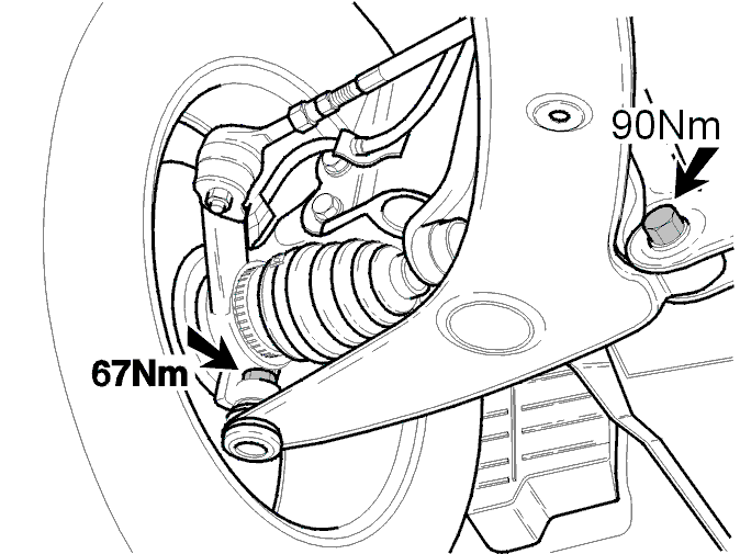 GLL116336