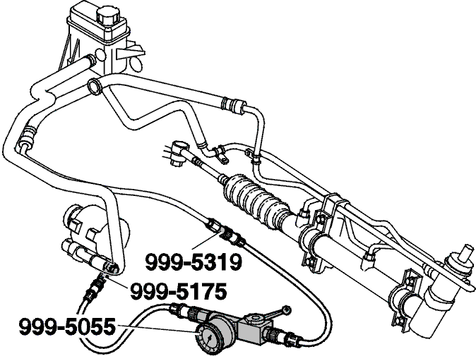 GLL116365