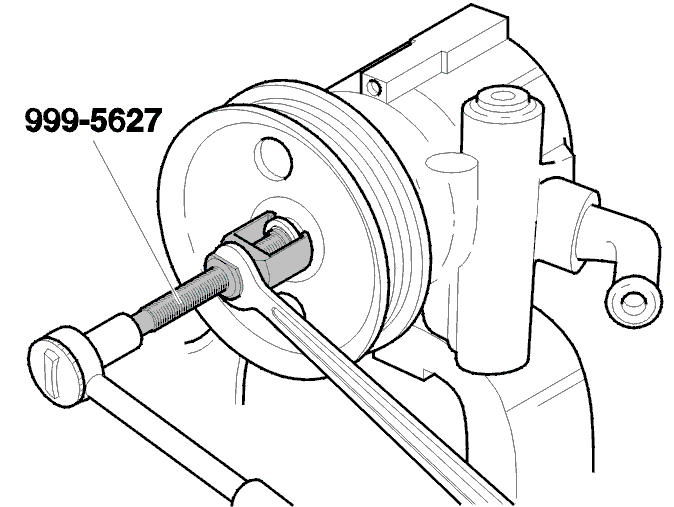 GLL116394