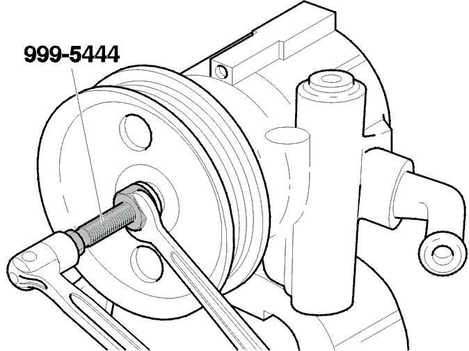 GLL116395