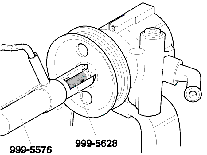 GLL116396